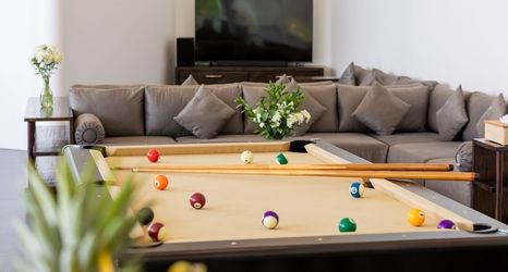 Others 2 Suan Kuchamudee