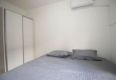 其他 5 360 Lake Side by Ozped