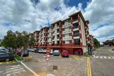 其他 360 Lake Side by Ozped