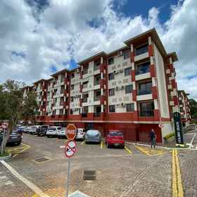 Primary image 1 360 레이크 사이드 바이 오즈페드, 국립 도서관 호텔