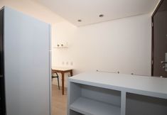 其他 3 360 Lake Side by Ozped