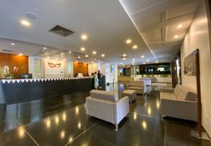 其他 2 360 Lake Side by Ozped