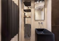 อื่นๆ 5 Surreo - Argo in Sorrento