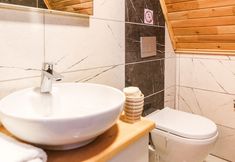 기타 4 Kandybos Eco Farm Village