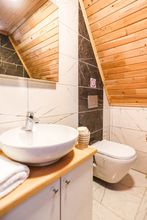 기타 4 Kandybos Eco Farm Village