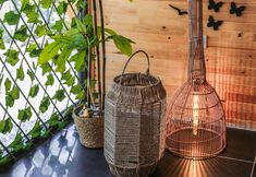 기타 2 Kandybos Eco Farm Village