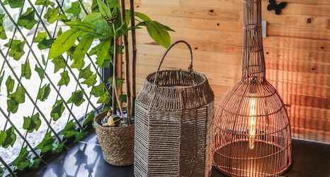 기타 2 Kandybos Eco Farm Village