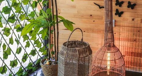 Others 2 Kandybos Eco Farm Village