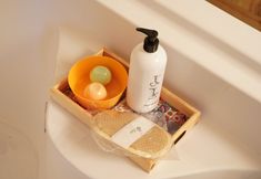 기타 6 Kandybos Eco Farm Village