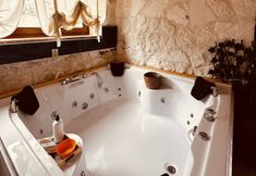 기타 7 Kandybos Eco Farm Village