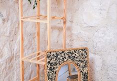 기타 3 Kandybos Eco Farm Village