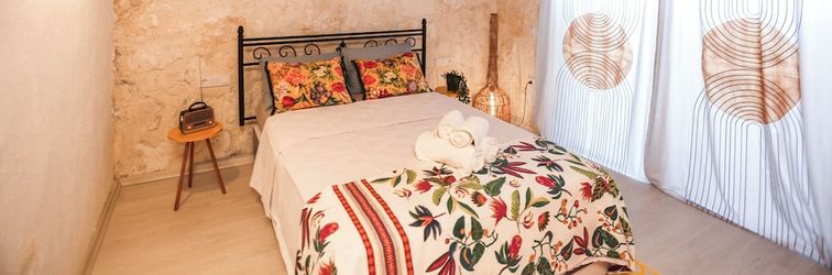 기타 Kandybos Eco Farm Village