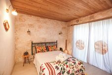 기타 Kandybos Eco Farm Village