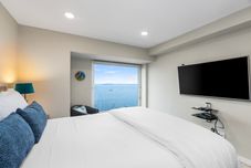 其他 NewMark Towers Water Wheel Sea Views