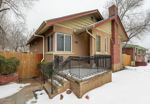 その他 Colorado Bay A