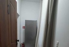 Others 3 Enkplatz U3- Affordable 5BR shared Apt.