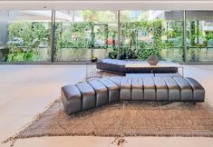 Others 4 Geula Solaire in Tel Aviv-yafo