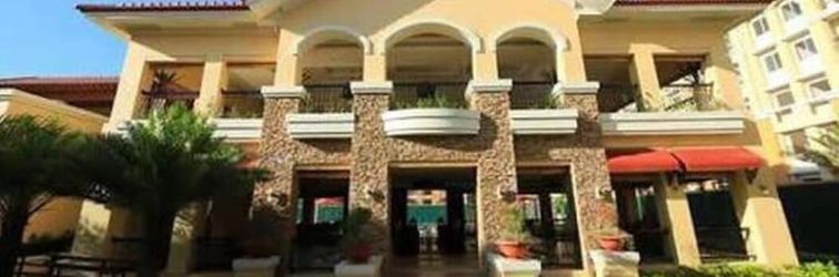 Others Kara's Condotels 7329