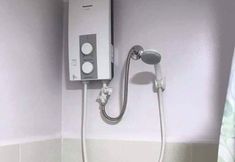 Others 7 Kara's Condotels 7329