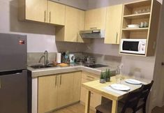 Others 5 Kara's Condotels 7329