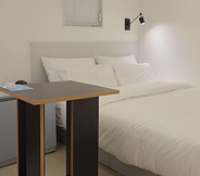 Khác 2 Annkhotel sinchon