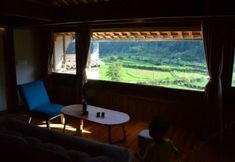 อื่นๆ 7 Zhiyuan. Wanwentang Homestay