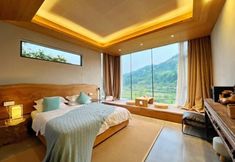 อื่นๆ 2 Zhiyuan. Wanwentang Homestay