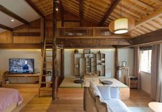 อื่นๆ 6 Zhiyuan. Wanwentang Homestay