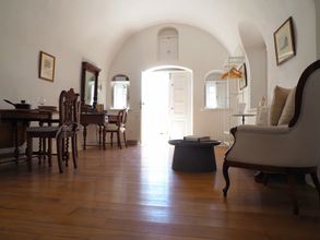 기타 4 The Palm Rock Finikia Santorini