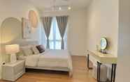 Others 7 UNA Serviced Apartment