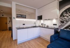 Others 6 Apartament AVIATOR lokalizacja w centrum