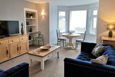 Others NO48 Inverness