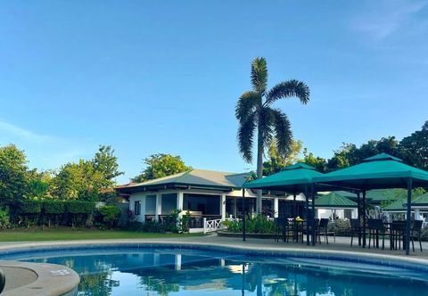 Others Cabana Republic