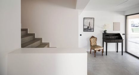 Others 2 Chania Elegance Suites