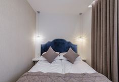 其他 2 Apartament Florencja z parkingiem