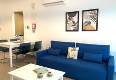 Others 7 Coastal Escape Protaras - Holiday Apts