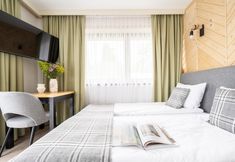 Others 3 Apartamenty Harenda Zakopane