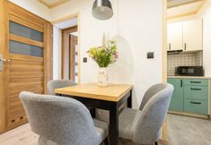 Others 2 Apartamenty Harenda Zakopane