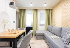 Others 7 Apartamenty Harenda Zakopane