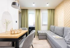 Others 7 Apartamenty Harenda Zakopane