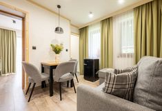 Others 6 Apartamenty Harenda Zakopane