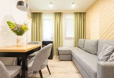 Others 5 Apartamenty Harenda Zakopane