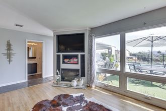 Lain-lain 4 San Diego Hideaway w/ Private Backyard Oasis!