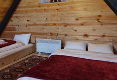 Others 2 Zekeriyaköy Dağevi