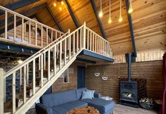 อื่นๆ 6 Zekeriyaköy Dağevi