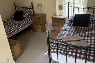 其他 4 Superbly Appointed 3 Bedrooms and 3 Bathrooms