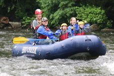 其他 Down by the Water