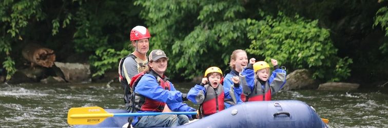 อื่นๆ Down by the Water