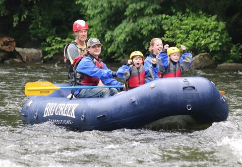 อื่นๆ Down by the Water