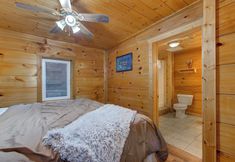 其他 7 Down by the Water